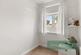 Additional image 14 of Carnarvon Avenue, Enfield EN1