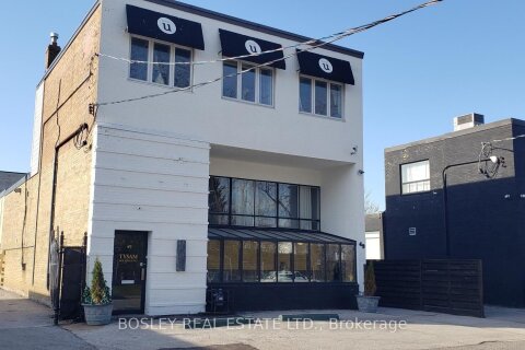Additional image 7 of 49 Research Road, Toronto, ON, M4G 2G8