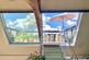 Additional image 24 of Archdale Road, Dulwich, London, SE22
