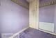 Additional image 7 of Stanley Street, Accrington, Lancashire, BB5
