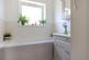 Additional image 8 of Woodlands Drive, South Godstone, Godstone, Surrey, RH9