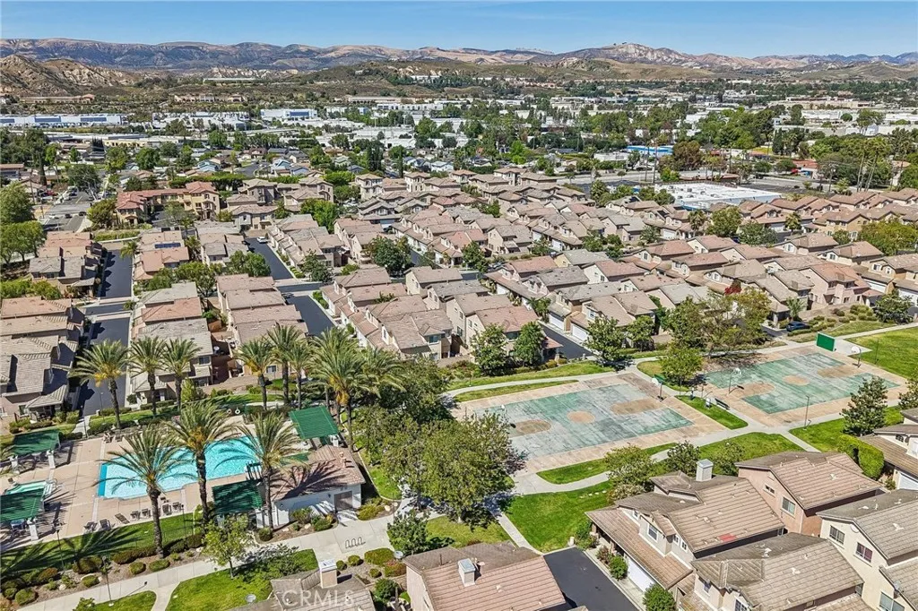 Additional image 75 of 284 Twilight Glen Ln, Simi Valley, CA 93065