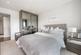 Additional image 12 of York Way, London, N7