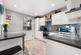Additional image 3 of Aragon Court, Berkshire RG12