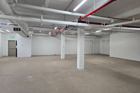 Additional image 8 of Basement-182 Wellington Street, Clarington, ON, L1C 1W3