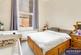 Additional image 3 of St Julians Road, Kilburn, London, NW6