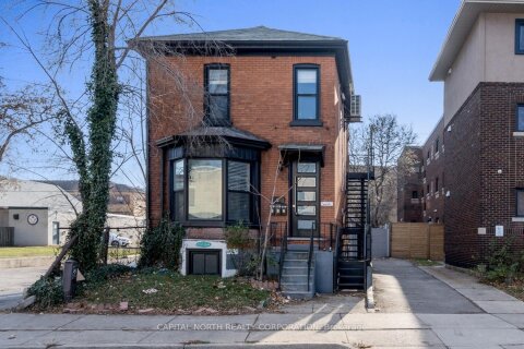 Additional image 8 of 3-556 King Street E, Hamilton, ON, L8N 1E2