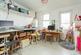 Additional image 27 of Beltinge Road, Herne Bay, Kent, CT6