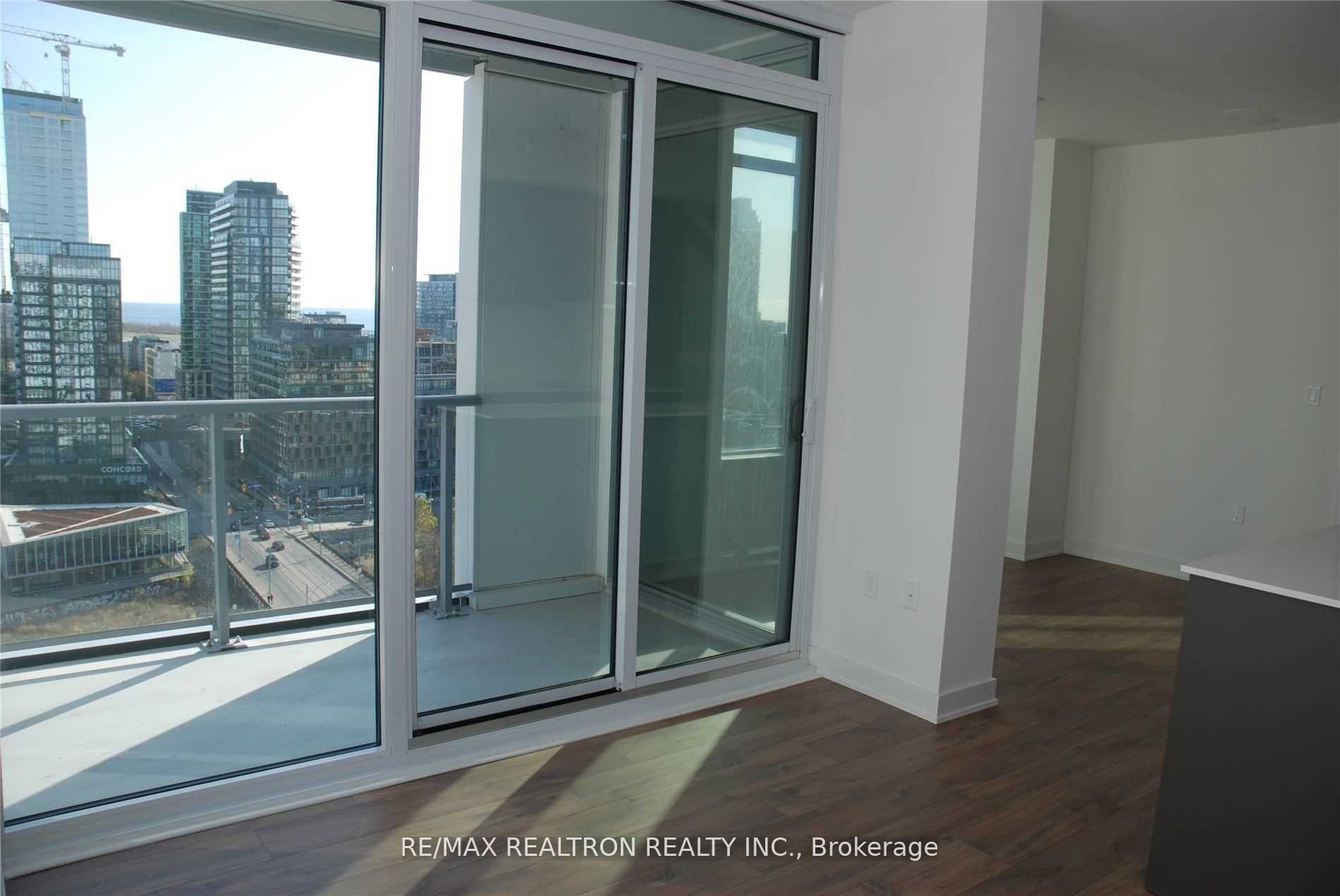 Additional image 5 of 1602-27 Bathurst Street, Toronto, ON, M5V 0R1