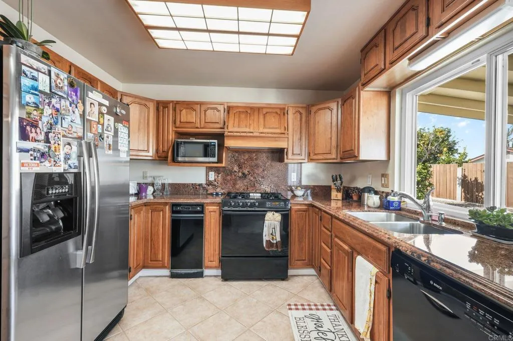 Additional image 12 of 10436 Bedfont Circle, Mira Mesa, CA 92126