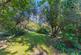Additional image 28 of Telegraph Road, Heswall, Wirral