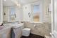 Additional image 9 of Ridgway, Wimbledon, SW19