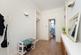 Additional image 17 of 179/1 Gilmore Place, Viewforth, Edinburgh, EH3 9PW