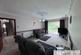 Additional image 7 of The Avenue, Ferndale, Rhondda Cynon Taff, CF43