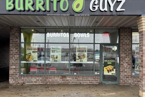 Additional image 8 of 10-2255 Barton Street E, Hamilton, ON, L8H 7T4