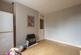 Additional image 6 of Silver Street, Barnetby DN38