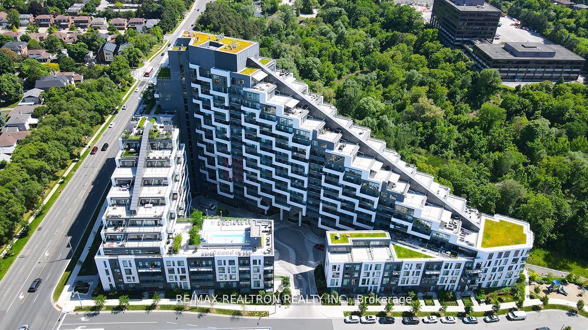 Additional image 5 of 257-25 Adra Grado Way, Toronto, ON, M2H 0H6
