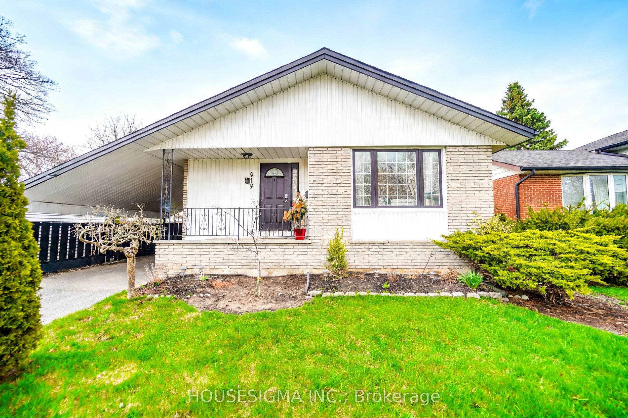 Additional image 4 of 919 Central Park Boulevard N, Oshawa, ON, L1G 6V8