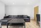Additional image 3 of Barker Court, Mill Road, Hertford, Hertfordshire, SG14 1GF