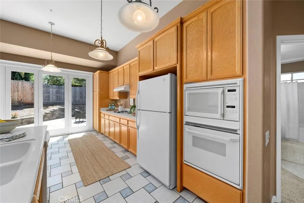 Additional image 20 of 1295 Ironbark St, San Luis Obispo, CA 93401
