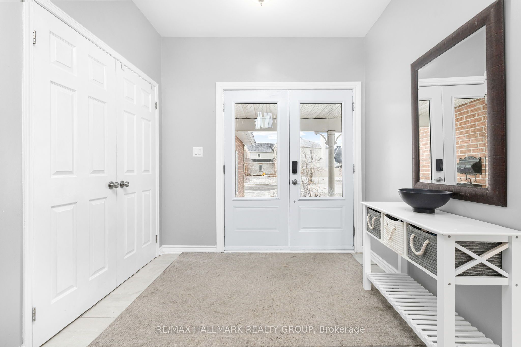 Additional image 2 of 1421 Talcy Crescent, Ottawa, ON, K4A 3C6