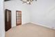 Additional image 9 of Joan Avenue, Moreton, Wirral, CH46