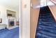 Additional image 13 of Clewley Drive, Pendeford, Wolverhampton, West Midlands, WV9