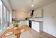 Additional image 2 of Turners Way, Burgess Hill