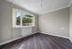 Additional image 13 of Windmill Road, Bradfield, Manningtree