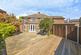 Additional image 13 of Pitcairn Road, Ipswich