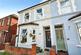 Coleman Road, Aldershot, Hampshire
