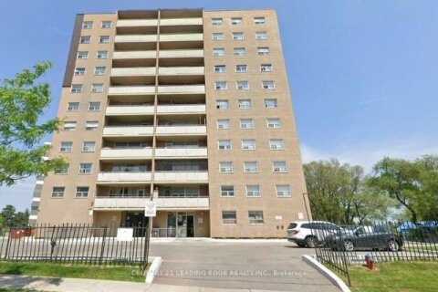 Additional image 7 of 601-207 Galloway Road, Toronto, ON, M1E 1X4