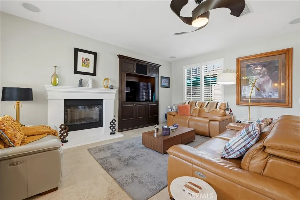 Additional image 68 of 1441 Seabridge Lane, Oxnard, CA 93035
