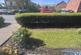 Additional image 10 of Grove Court Chapel Street, Hazel Grove, SK7