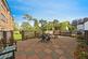 Additional image 10 of Holmgrove House, Purley CR8