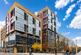 Additional image 7 of Dalston Square, Dalston