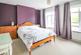 Additional image 11 of Windsor Road,  Farnborough , GU14