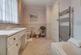 Additional image 15 of Palace Road, East Molesey, KT8