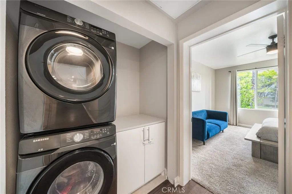 Additional image 48 of 1801 E Katella Ave Unit 2133, Anaheim, CA 92805