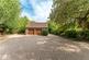 Additional image 8 of Marstow, Ross-on-Wye, Herefordshire