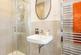 Additional image 6 of The Charleston, Home 98 at Pearmain Place Walshes Road ,  Walshes Road, Crowborough  TN6