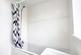 Additional image 14 of Kilmeny Crescent, Wishaw ML2