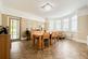 Additional image 6 of Gwydrin Road, Liverpool, L18