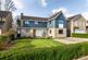Woodlands Road, Witney, Oxfordshire