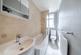 Additional image 7 of Beechwood Avenue, Ruislip