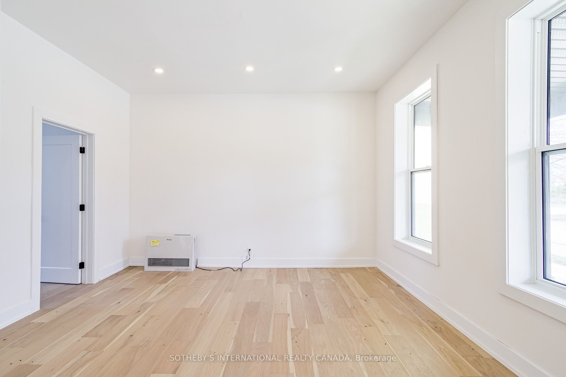 Additional image 5 of 64 Birch Street, Collingwood, ON, L9Y 2V1