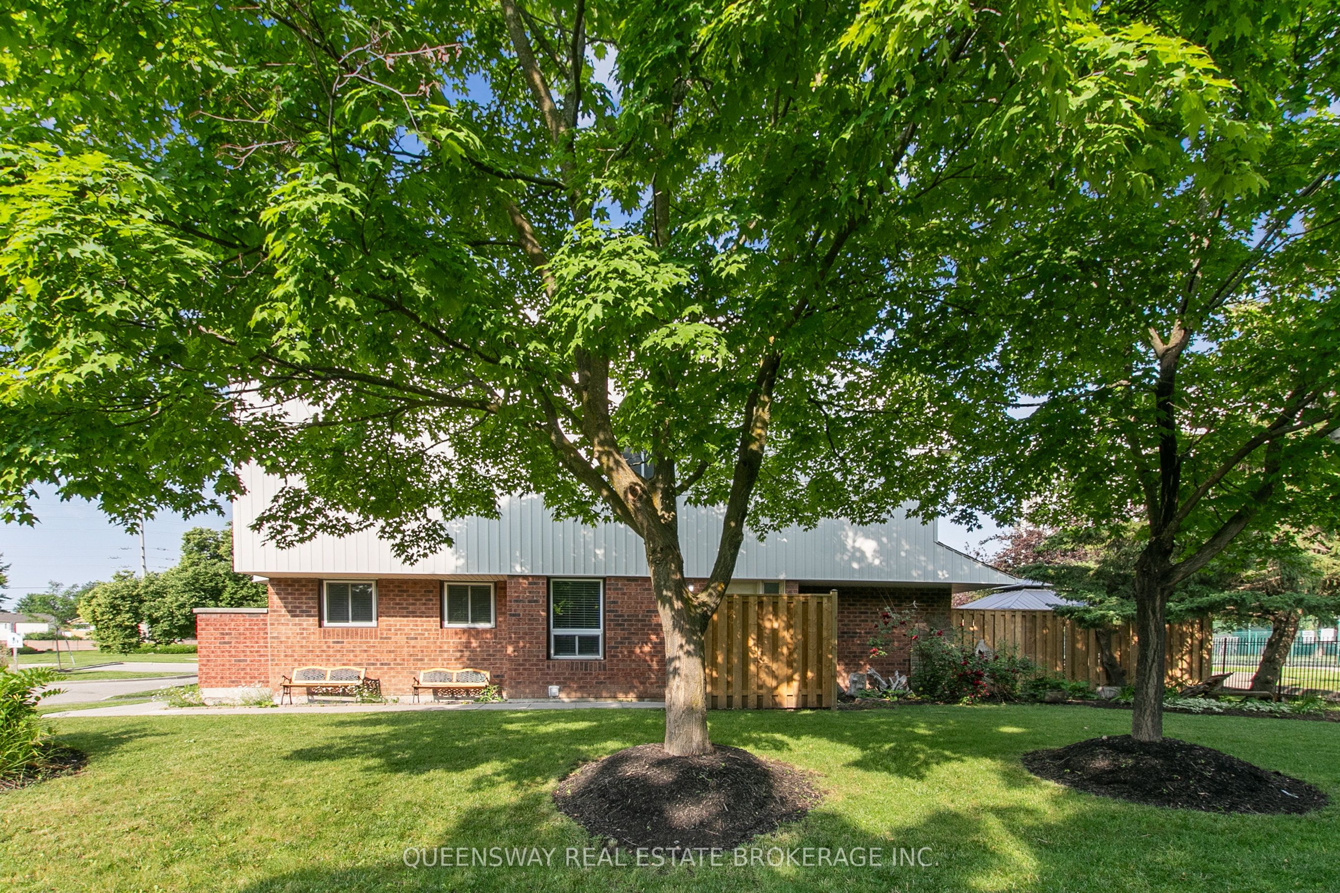 Additional image 2 of 1-6520 Corfu Road, Mississauga, ON, L5N 3B4