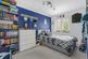 Additional image 23 of Woodhaw, Egham, Surrey, TW20