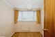 Additional image 15 of Penrhiw Road, West Glamorgan SA6