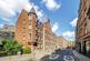 Additional image 2 of Websters Land, Edinburgh
